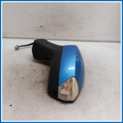 Retrovisore esterno ant. sx. FORD Kuga I