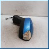 Retrovisore esterno ant. sx. FORD Kuga I