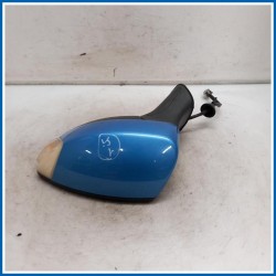 Retrovisore esterno ant. sx. FORD Kuga I