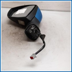 Retrovisore esterno ant. sx. FORD Kuga I