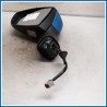 Retrovisore esterno ant. sx. FORD Kuga I