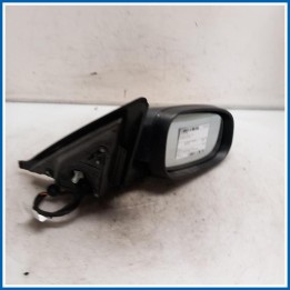 Retrovisore esterno ant. dx. VOLVO V50