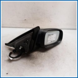 Retrovisore esterno ant. dx. VOLVO V50