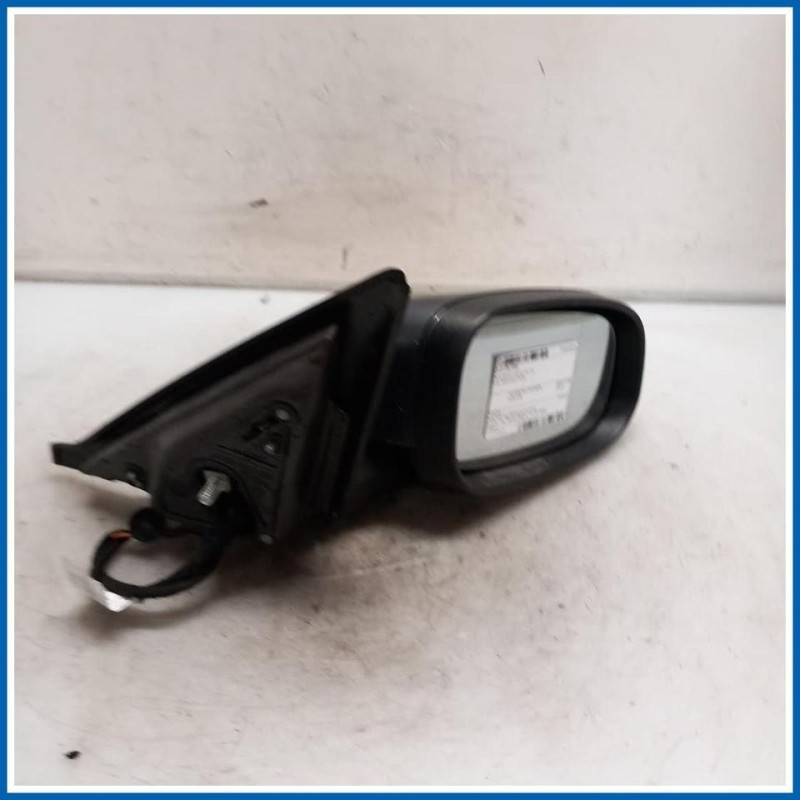 Retrovisore esterno ant. dx. VOLVO V50