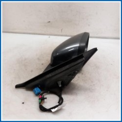 Retrovisore esterno ant. dx. VOLVO V50