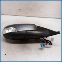 Retrovisore esterno ant. dx. VOLVO V50