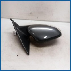 Retrovisore esterno ant. dx. VOLVO V50