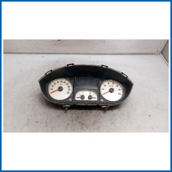 Quadro strumenti LANCIA Musa I