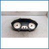 Quadro strumenti LANCIA Musa I