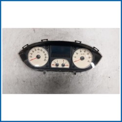 Quadro strumenti LANCIA Musa I