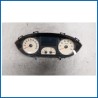 Quadro strumenti LANCIA Musa I