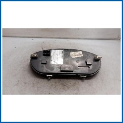 Quadro strumenti LANCIA Musa I
