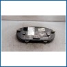 Quadro strumenti LANCIA Musa I