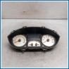 Quadro strumenti LANCIA Musa I