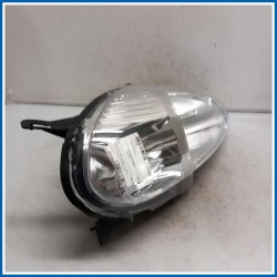 Proiettore ant. dx. FIAT Grande Punto