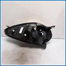Proiettore ant. dx. FIAT Grande Punto