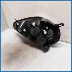 Proiettore ant. dx. FIAT Grande Punto