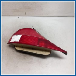 Fanale post. sx. LANCIA Y (Ypsilon)