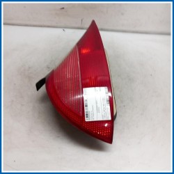 Fanale post. sx. LANCIA Y (Ypsilon)