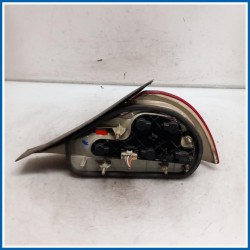 Fanale post. sx. LANCIA Y (Ypsilon)