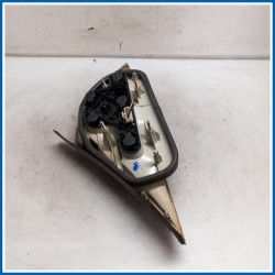 Fanale post. sx. LANCIA Y (Ypsilon)