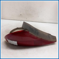 Fanale post. sx. LANCIA Y (Ypsilon)