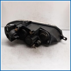 Proiettore ant. sx. FIAT Punto II Van