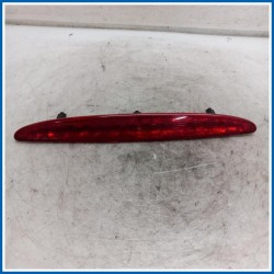 Luce stop supplementare post. MINI Mini Cooper R50
