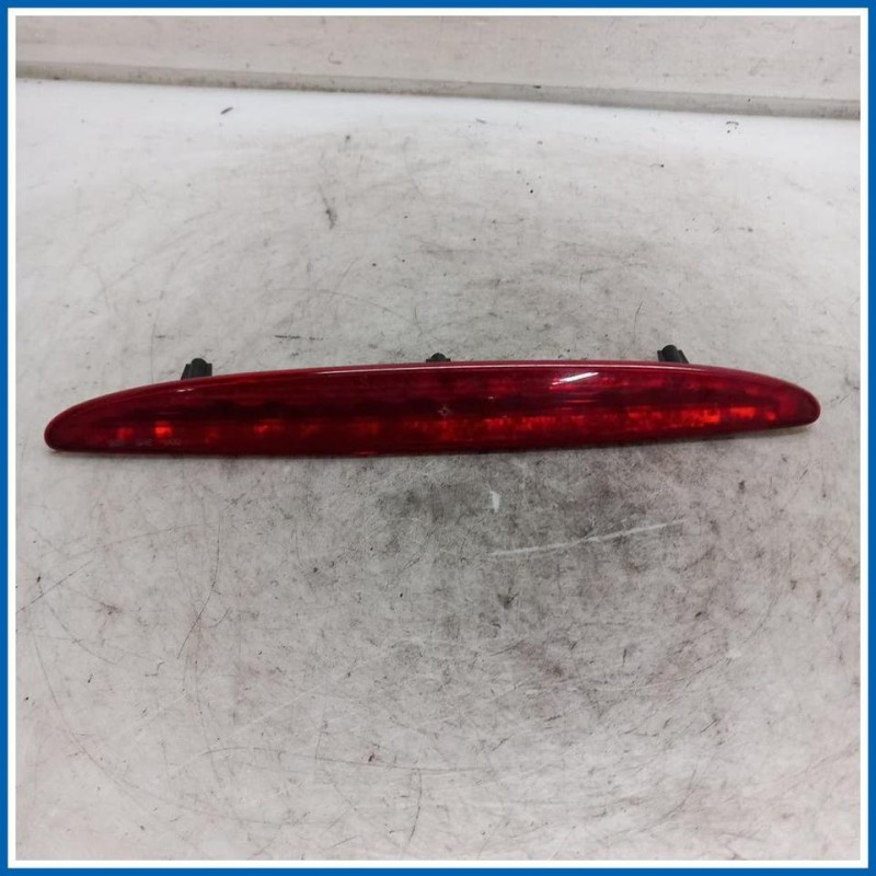 Luce stop supplementare post. MINI Mini Cooper R50