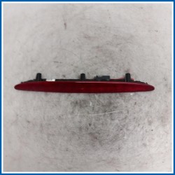 Luce stop supplementare post. MINI Mini Cooper R50