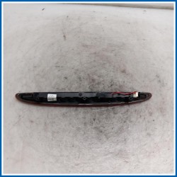 Luce stop supplementare post. MINI Mini Cooper R50