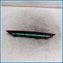 Luce stop supplementare post. MINI Mini Cooper R50