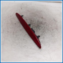 Luce stop supplementare post. MINI Mini Cooper R50