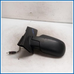 Retrovisore esterno ant. sx. FORD Fiesta V
