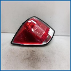 Fanale post. sx. OPEL Astra H SW