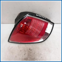 Fanale post. sx. OPEL Astra H SW
