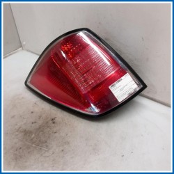 Fanale post. sx. OPEL Astra H SW