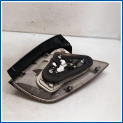 Fanale post. sx. OPEL Astra H SW
