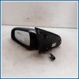 Retrovisore esterno ant. sx. OPEL Astra H SW
