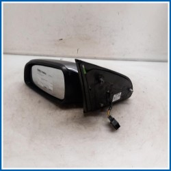 Retrovisore esterno ant. sx. OPEL Astra H SW