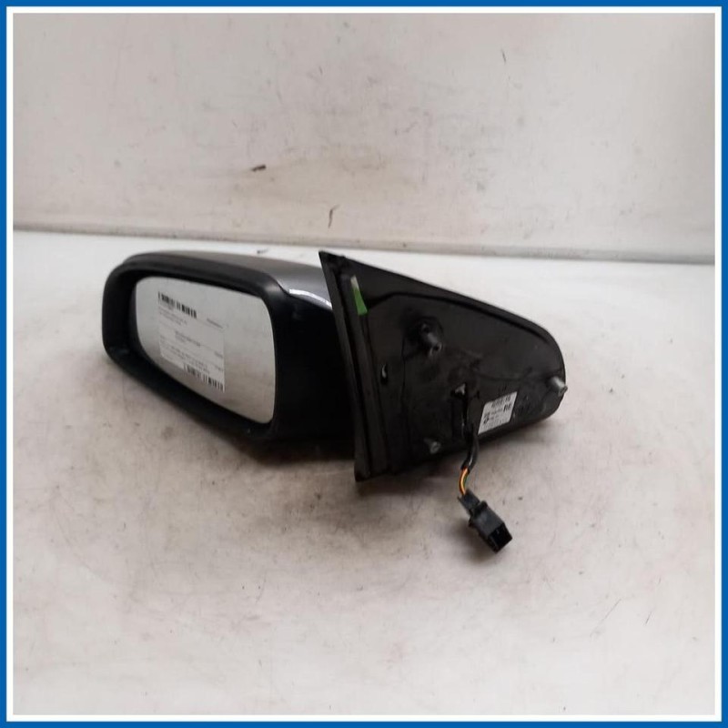 Retrovisore esterno ant. sx. OPEL Astra H SW