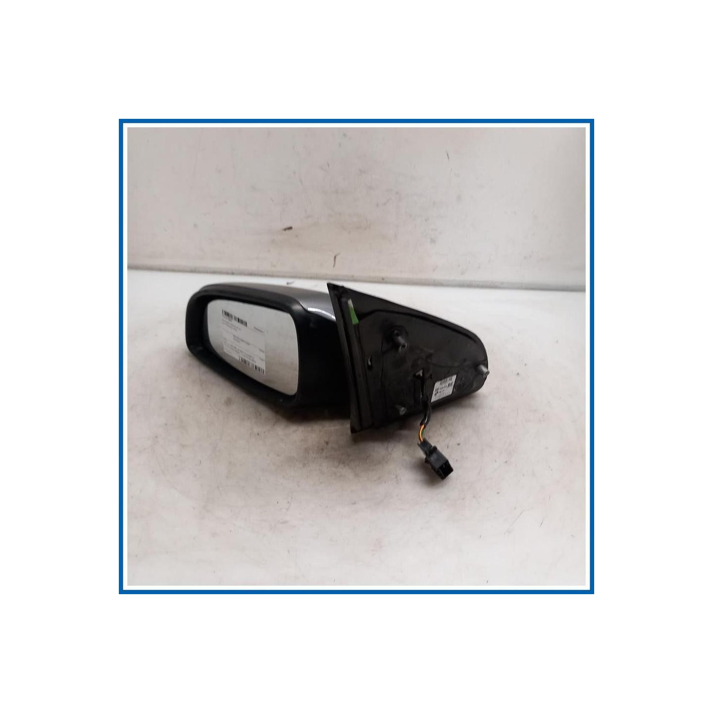 Retrovisore esterno ant. sx. OPEL Astra H SW