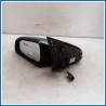 Retrovisore esterno ant. sx. OPEL Astra H SW