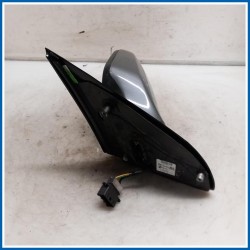 Retrovisore esterno ant. sx. OPEL Astra H SW