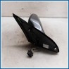 Retrovisore esterno ant. sx. OPEL Astra H SW