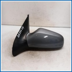 Retrovisore esterno ant. sx. OPEL Astra H SW