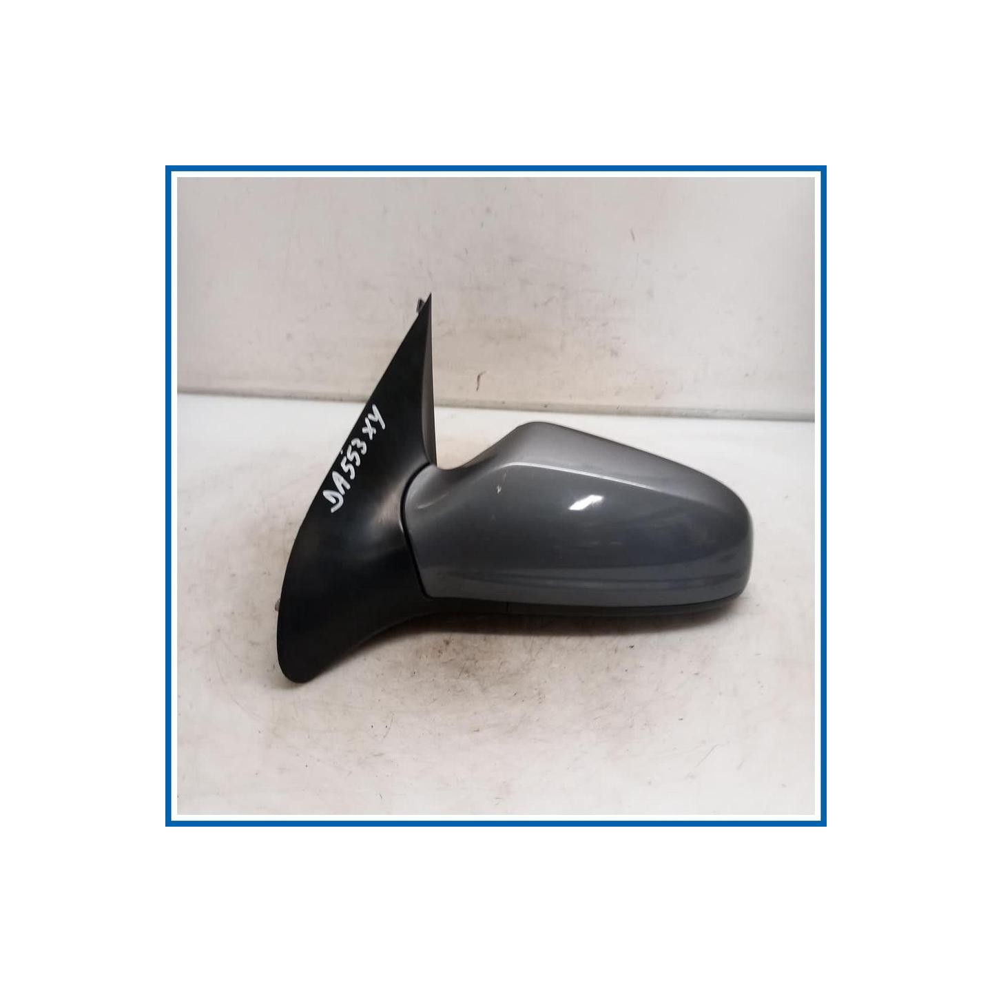 Retrovisore esterno ant. sx. OPEL Astra H SW
