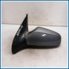 Retrovisore esterno ant. sx. OPEL Astra H SW