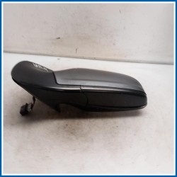 Retrovisore esterno ant. sx. OPEL Astra H SW