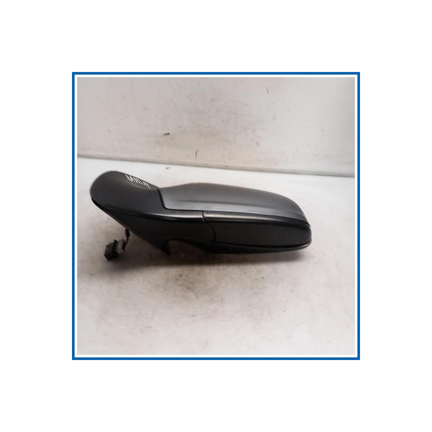 Retrovisore esterno ant. sx. OPEL Astra H SW